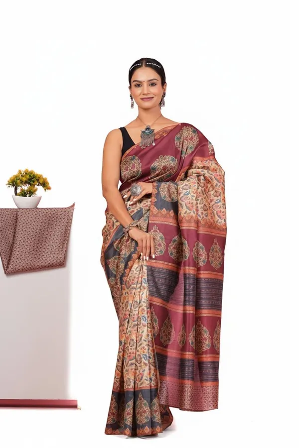Ethnic_Motifs_Handloom_Art_Silk_Saree_for_Women