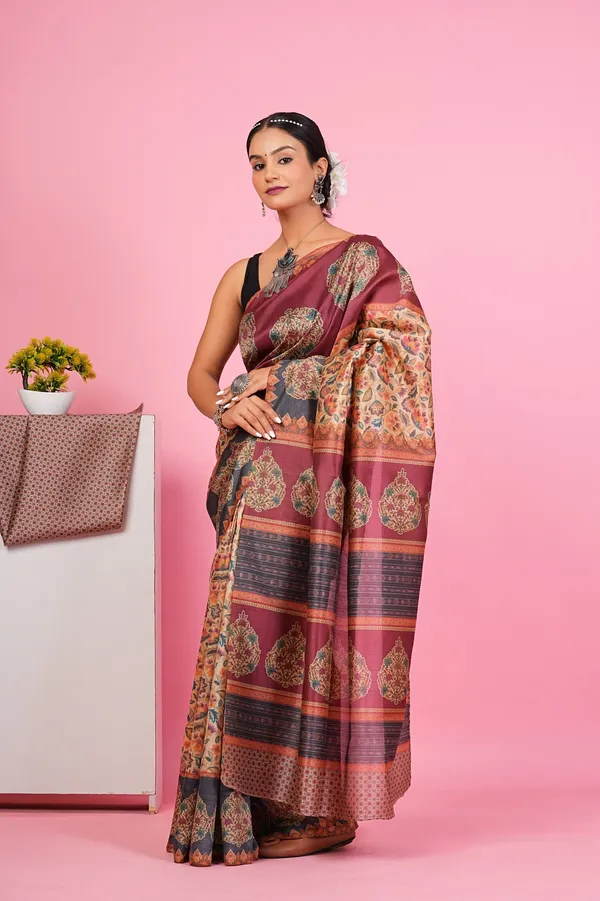 Ethnic_Motifs_Handloom_Art_Silk_Saree_for_Women