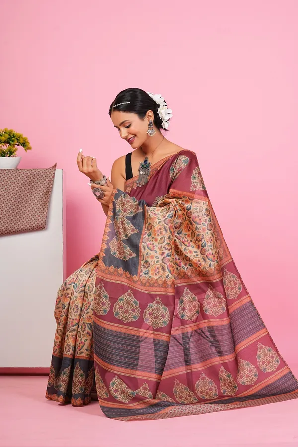 Ethnic_Motifs_Handloom_Art_Silk_Saree_for_Women