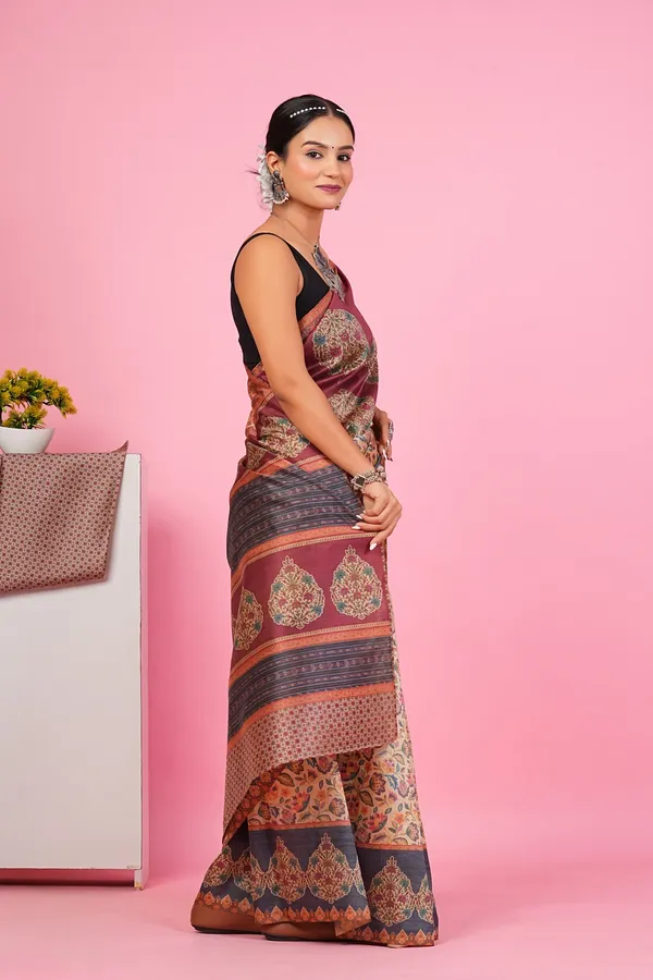 Ethnic_Motifs_Handloom_Art_Silk_Saree_for_Women