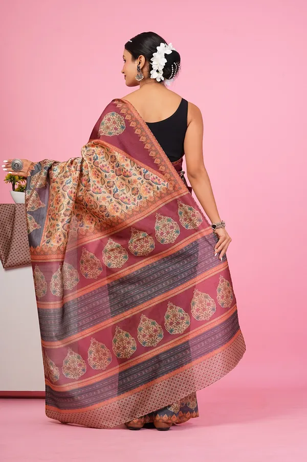 Ethnic_Motifs_Handloom_Art_Silk_Saree_for_Women