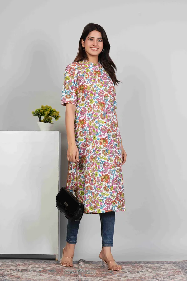 Floral_Printed_Regular_Straight_Kurta_for_Women