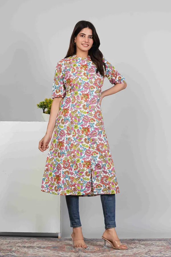 Floral_Printed_Regular_Straight_Kurta_for_Women