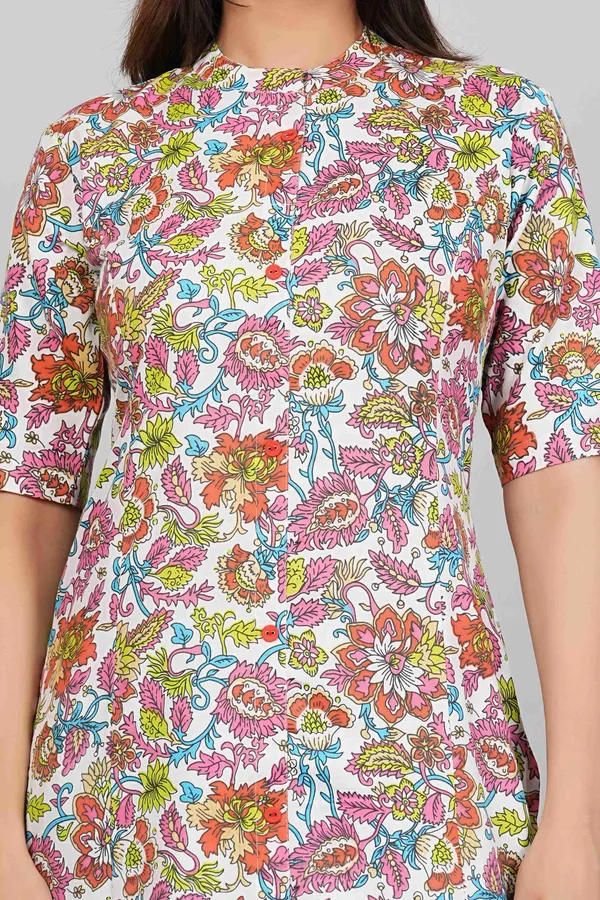 Floral_Printed_Regular_Straight_Kurta_for_Women