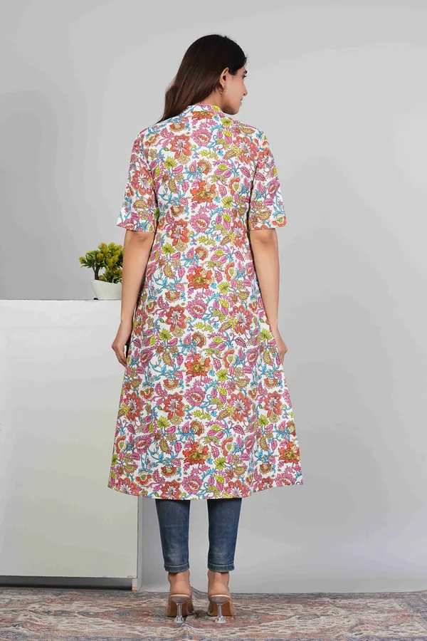 Floral_Printed_Regular_Straight_Kurta_for_Women