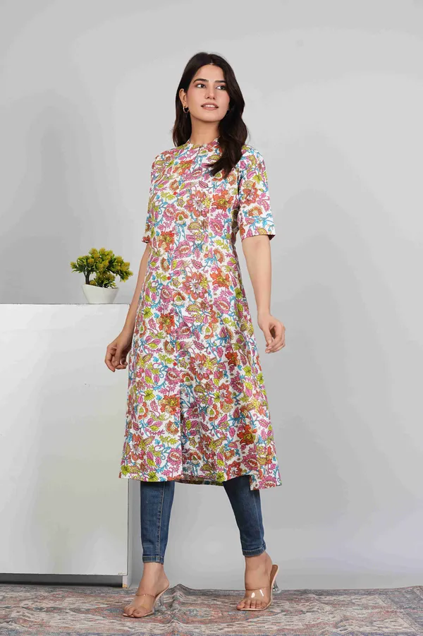 Floral_Printed_Regular_Straight_Kurta_for_Women