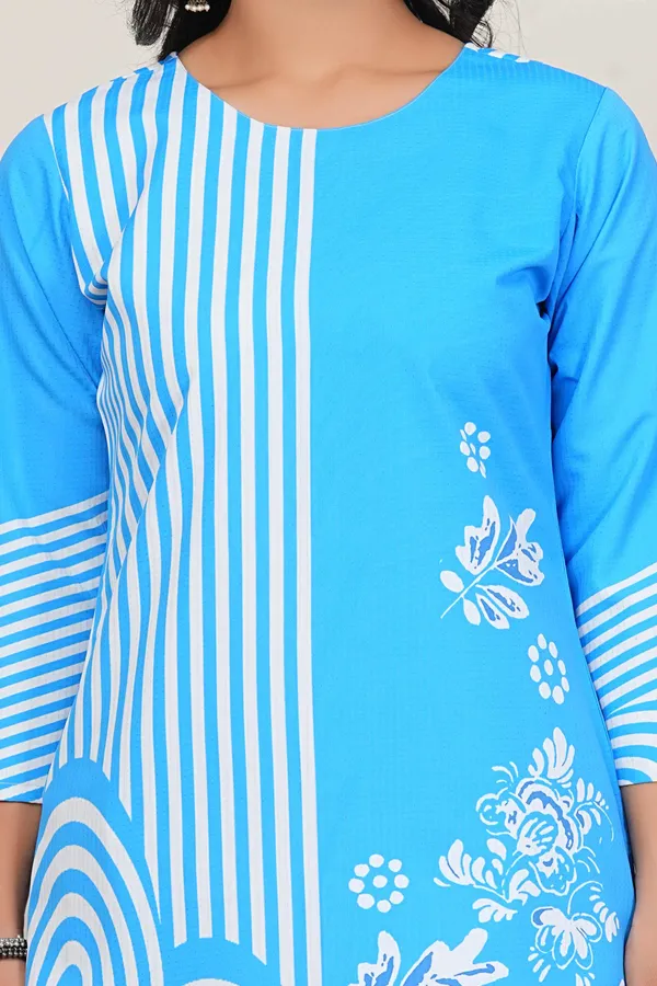 Women_Silk_Blend_Striped_Printed_Straight_Kurta_with_Trousers
