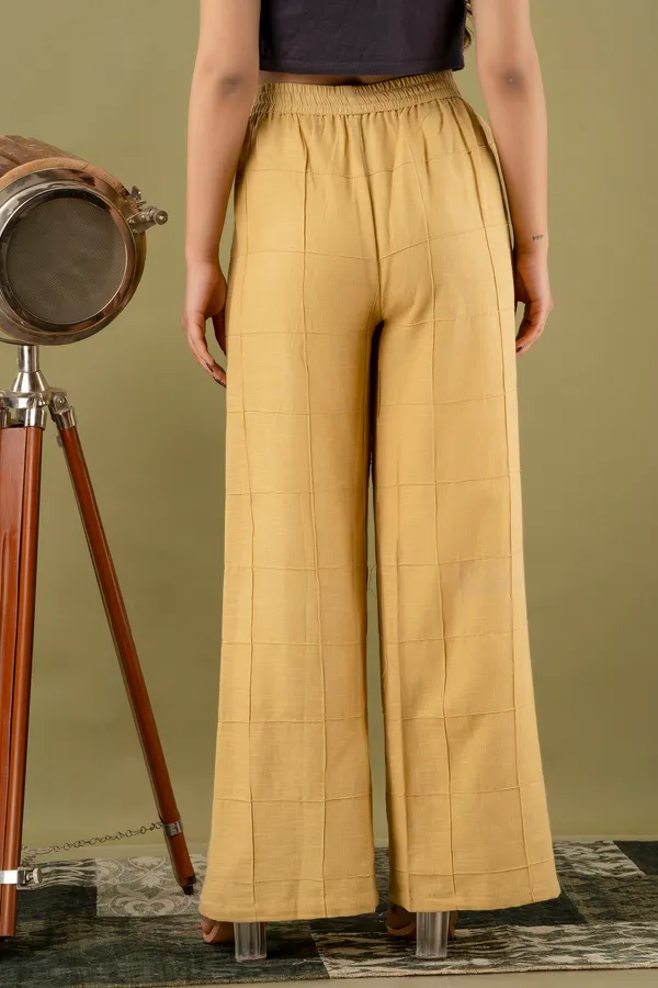 Women_Floral_Embroidered_Flared_Palazzo
