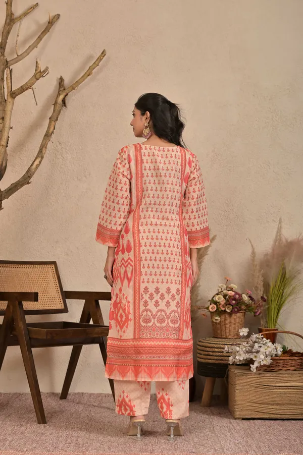 Women_Printed_Ethnic_Motifs_Mirror_Work_Straight_Kurta,_Palazzos_&_Dupatta_Set