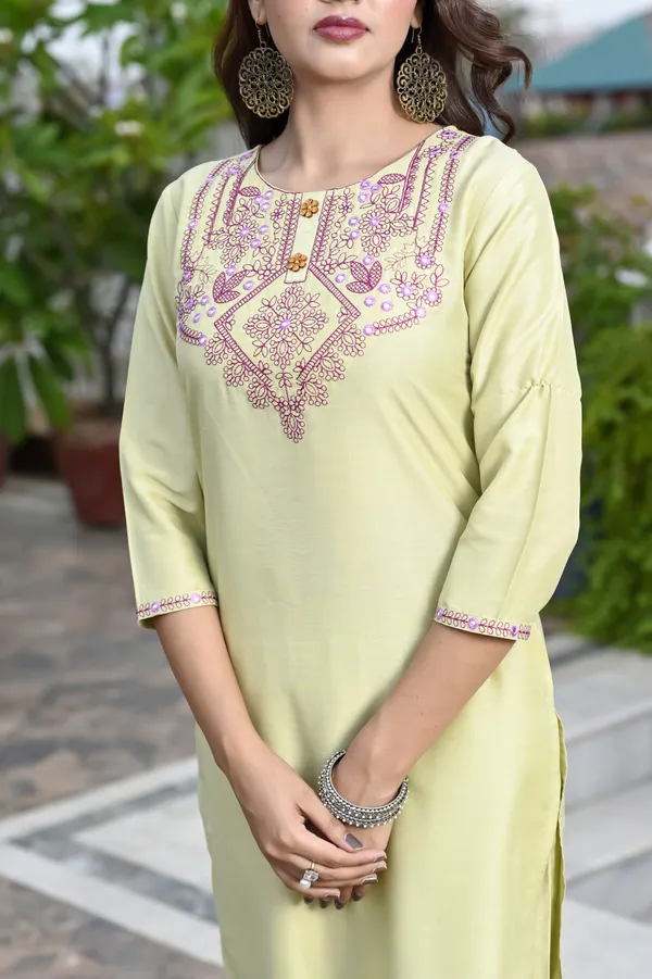 Green_Muslin_Co-Ord_Set_For_Women