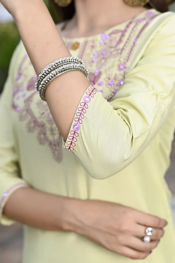 Green_Muslin_Co-Ord_Set_For_Women