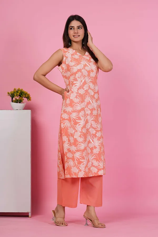 Floral_Print_Cotton_Co-ord_Set_for_Women