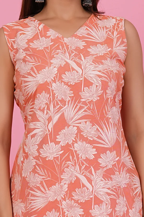 Floral_Print_Cotton_Co-ord_Set_for_Women