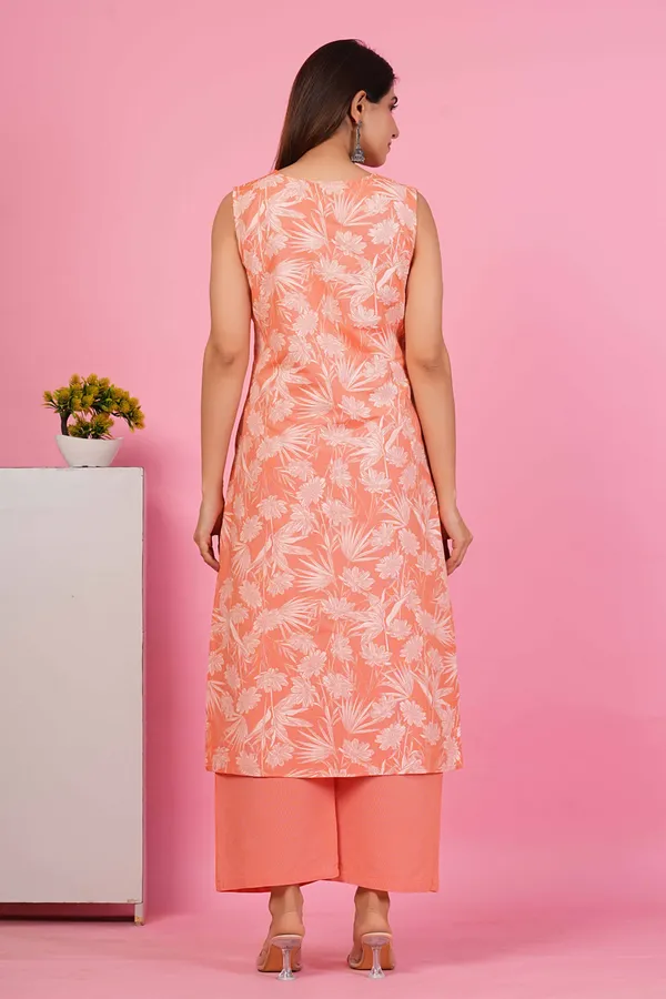 Floral_Print_Cotton_Co-ord_Set_for_Women