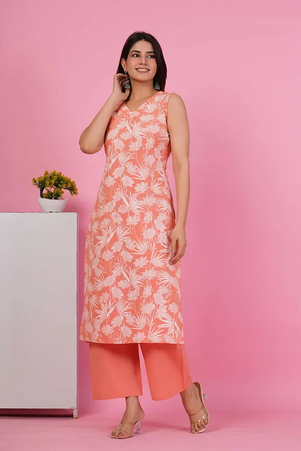 Floral_Print_Cotton_Co-ord_Set_for_Women