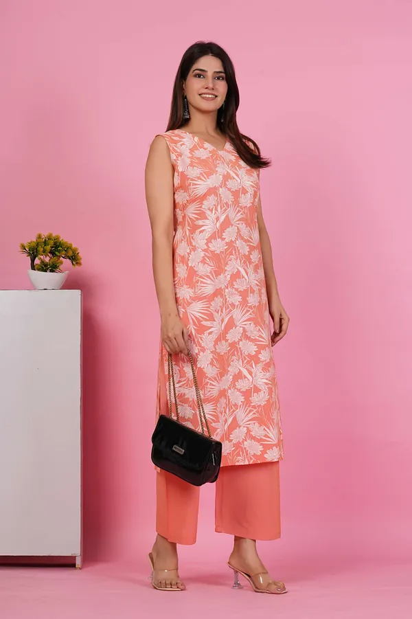 Floral_Print_Cotton_Co-ord_Set_for_Women