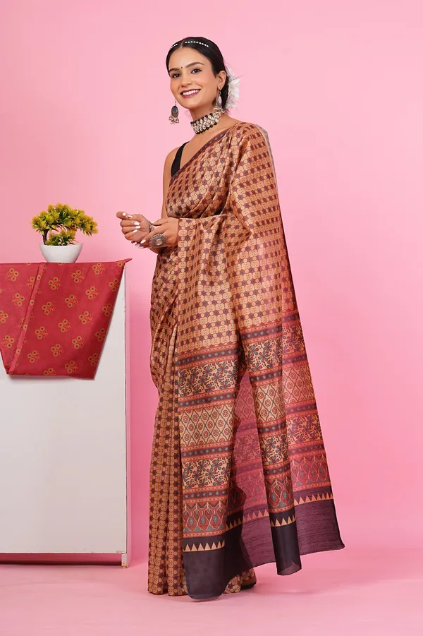 Women_Traditional_Ethnic_Motifs_Silk_Handloom_Saree