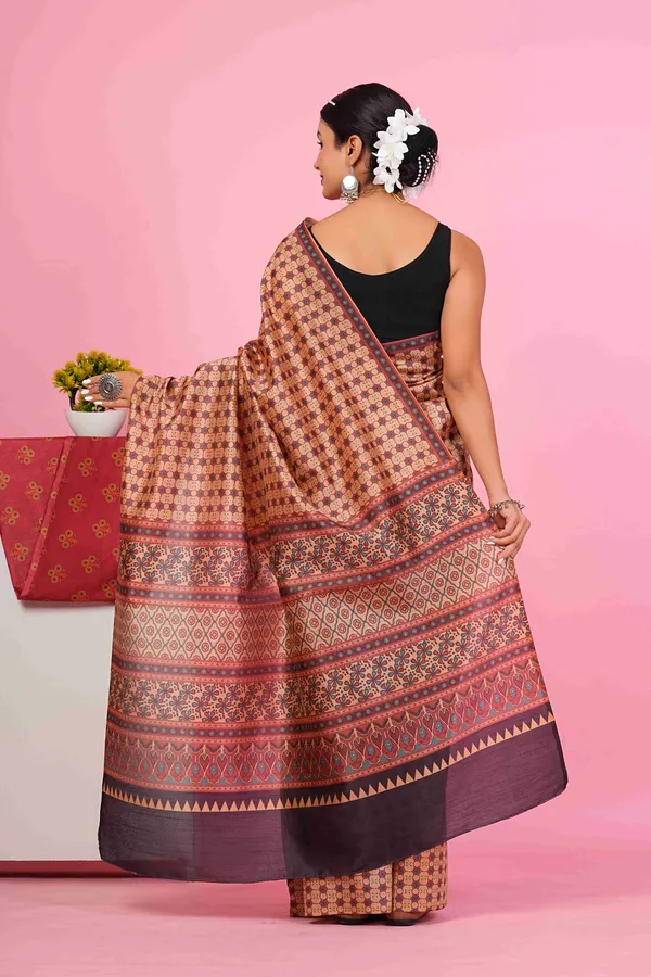 Women_Traditional_Ethnic_Motifs_Silk_Handloom_Saree
