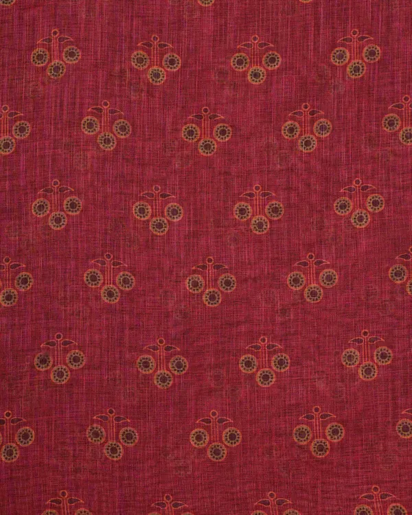 Women_Traditional_Ethnic_Motifs_Silk_Handloom_Saree