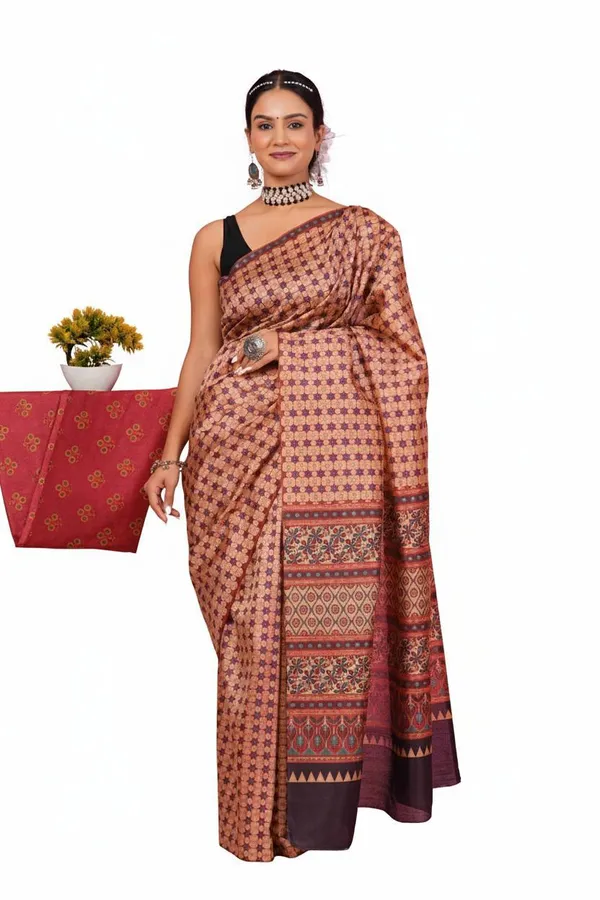 Women_Traditional_Ethnic_Motifs_Silk_Handloom_Saree