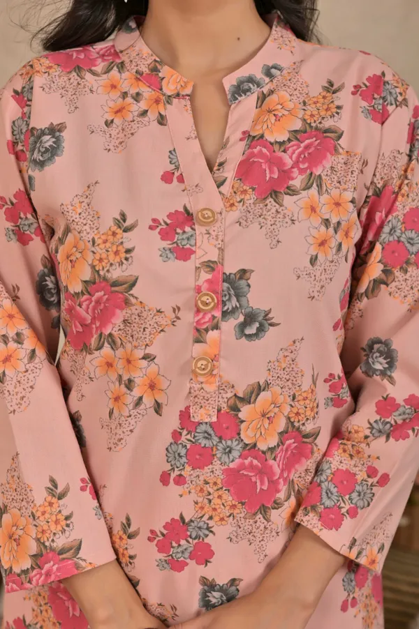 Women_Multicolor_Floral_Print_Straight_Cotton_Flex_Kurta_with_Trousers_&_Dupatta_Set