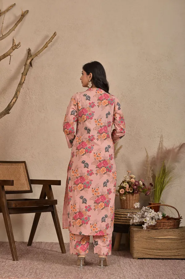 Women_Multicolor_Floral_Print_Straight_Cotton_Flex_Kurta_with_Trousers_&_Dupatta_Set