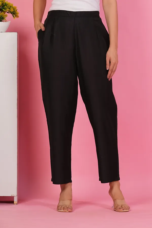 Women_Formal_Cropped_Regular_Trousers