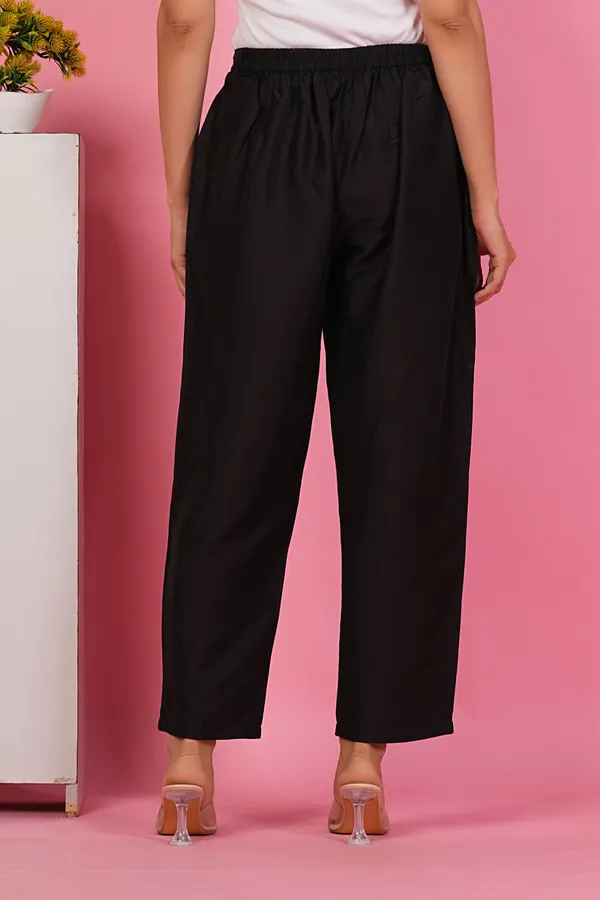 Women_Formal_Cropped_Regular_Trousers