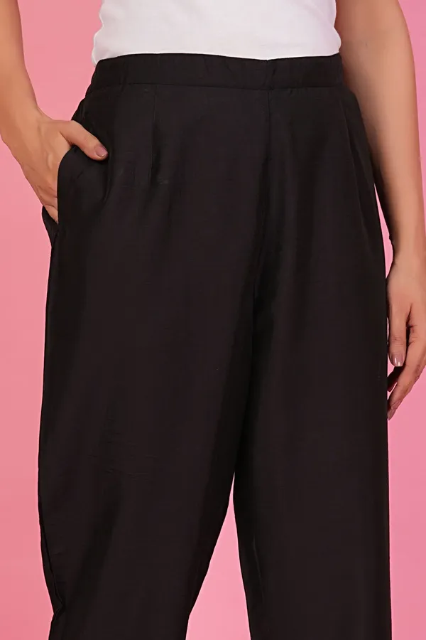 Women_Formal_Cropped_Regular_Trousers