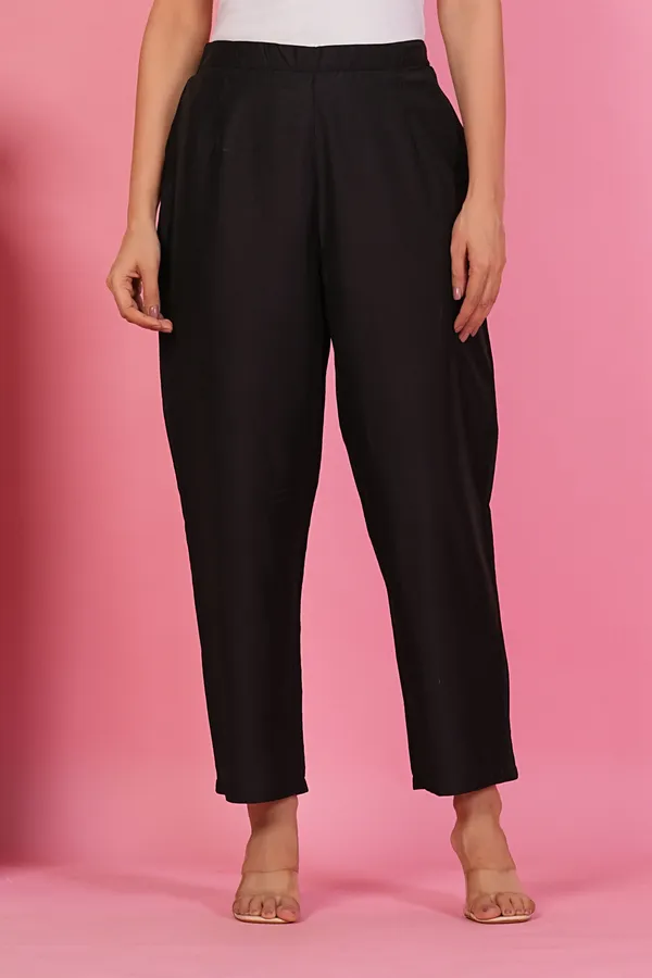 Women_Formal_Cropped_Regular_Trousers