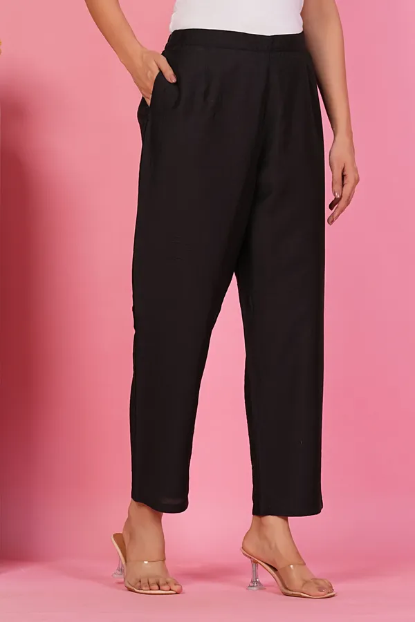Women_Formal_Cropped_Regular_Trousers