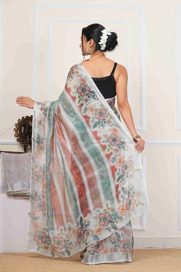 Women_Floral_Digital_Printed_Linen_Blend_Saree_with_Blouse_Piece