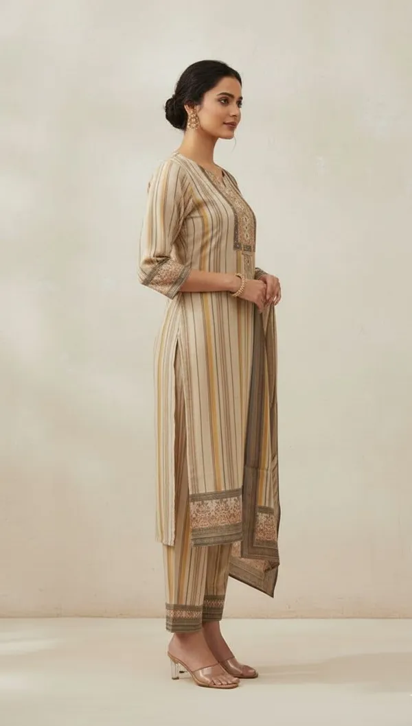 Women_Striped_Digital_Print_Adda_Work_Straight_Kurta_Trousers_&_Dupatta_Set