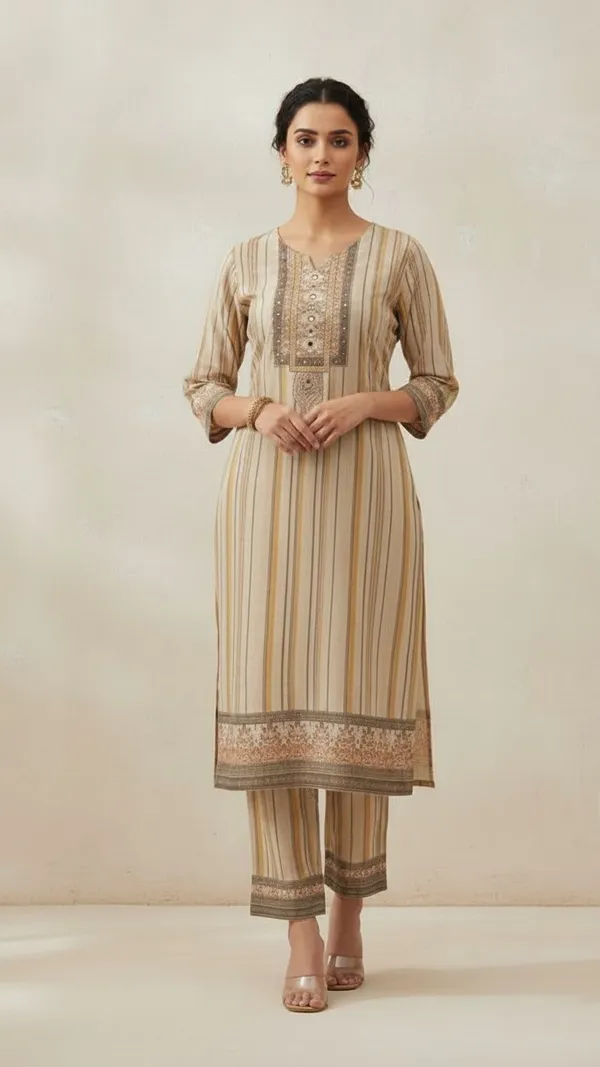 Women_Striped_Digital_Print_Adda_Work_Straight_Kurta_Trousers_&_Dupatta_Set
