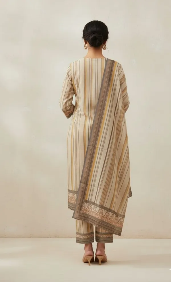 Women_Striped_Digital_Print_Adda_Work_Straight_Kurta_Trousers_&_Dupatta_Set
