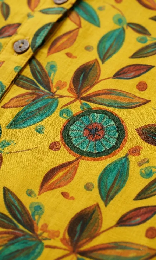 Floral_Motifs_Printed_Straight_Kurta_and_Trouser_Co-Ord_Set