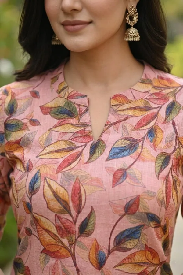 Floral_Printed_Straight_Kurta_with_Matching_Palazzos_for_Women