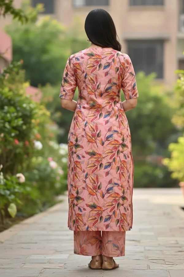 Floral_Printed_Straight_Kurta_with_Matching_Palazzos_for_Women