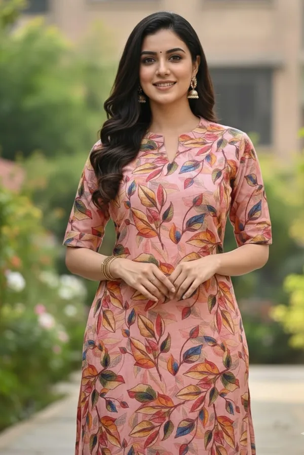 Floral_Printed_Straight_Kurta_with_Matching_Palazzos_for_Women