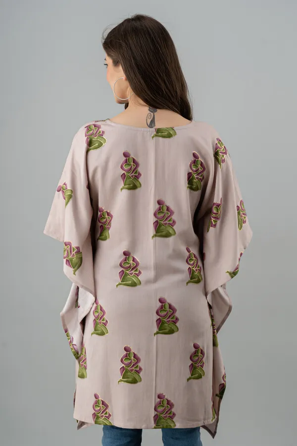 Women_Ethnic_Print_Kaftan_with_Tie-Up_Detail_Top