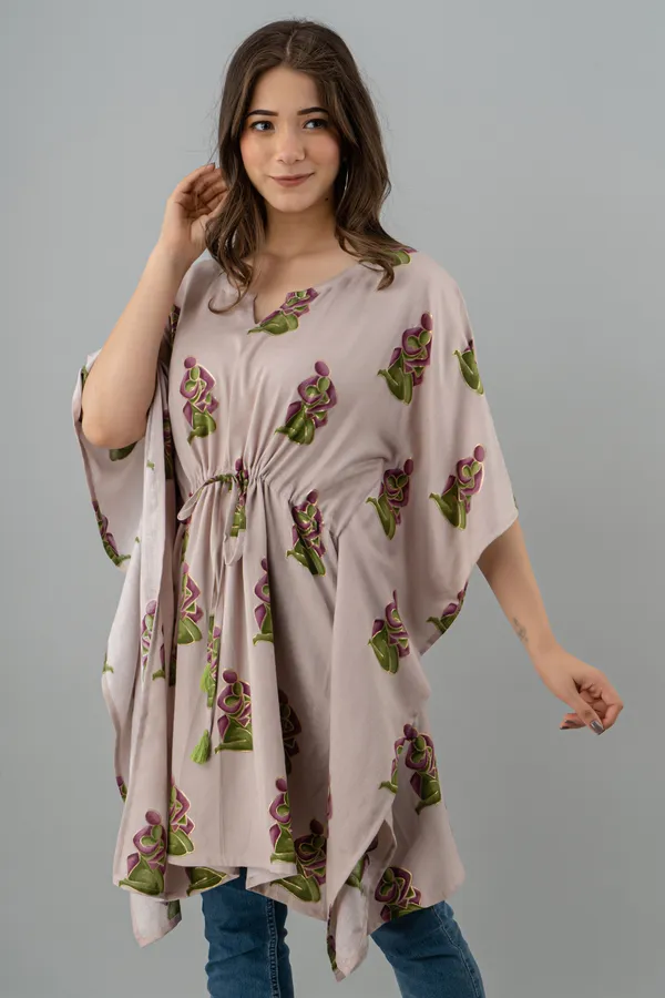 Women_Ethnic_Print_Kaftan_with_Tie-Up_Detail_Top