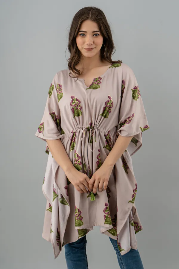 Women_Ethnic_Print_Kaftan_with_Tie-Up_Detail_Top