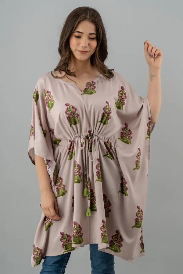 Women_Ethnic_Print_Kaftan_with_Tie-Up_Detail_Top