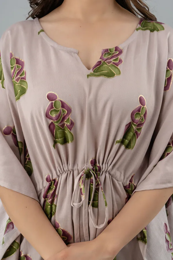 Women_Ethnic_Print_Kaftan_with_Tie-Up_Detail_Top