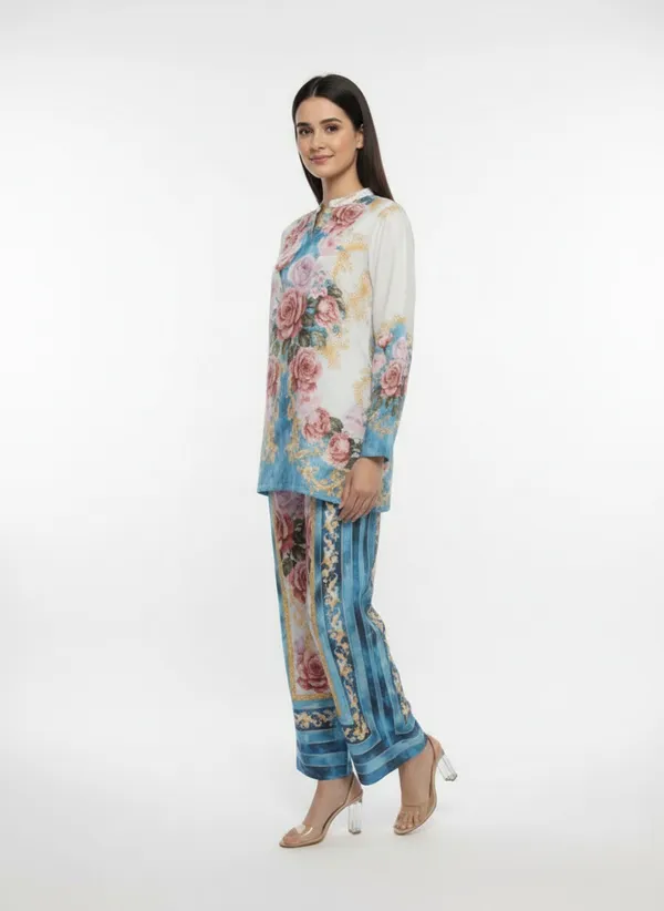 Women_Digital_Printed_Floral_Top_&_Palazzo_Co-ord_Set