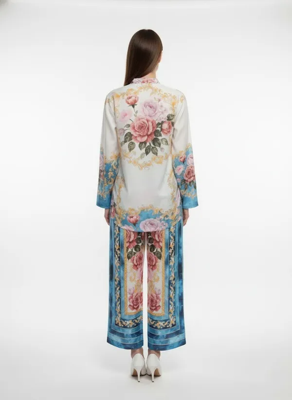 Women_Digital_Printed_Floral_Top_&_Palazzo_Co-ord_Set