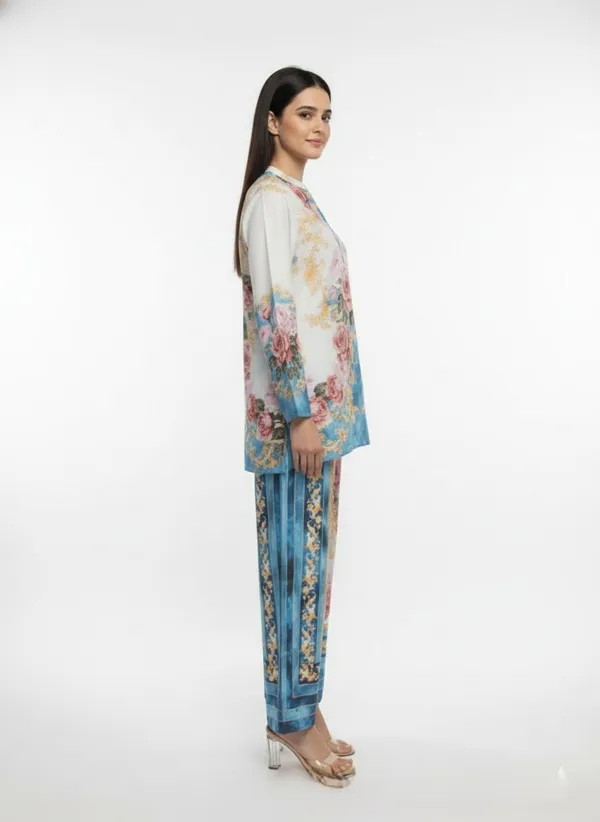 Women_Digital_Printed_Floral_Top_&_Palazzo_Co-ord_Set