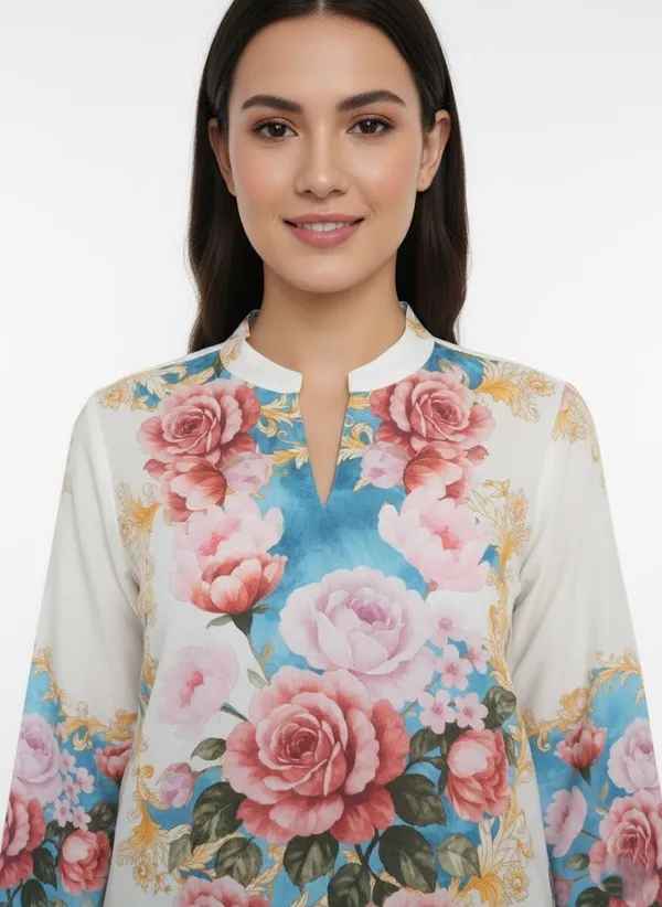 Women_Digital_Printed_Floral_Top_&_Palazzo_Co-ord_Set