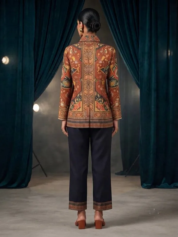 Women_Ethnic_Motifs_Casual_Printed_Shirt_&_Palazzo_Co-Ord_Set
