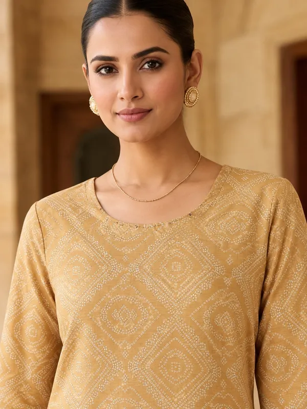 Women_Ethnic_Motifs_Printed_Straight_Kurta_Set_with_Trousers_&_Dupatta